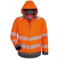 elysee-22432-hademar-warnschutzjacke-2-in-1-warnschutzweste-orange-grau-iso-20471.jpg